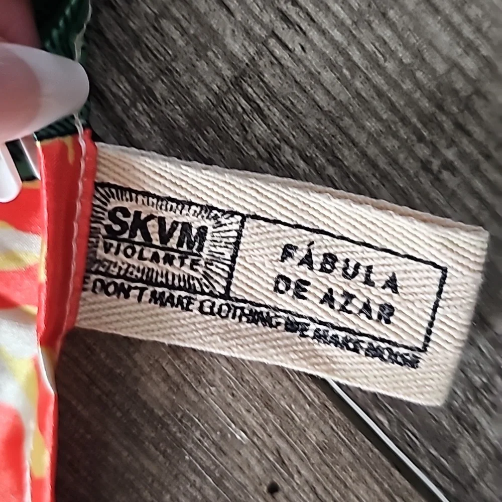 fabula de azar skvm tauro